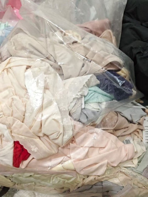 Photo gallery from 20260321, image 7