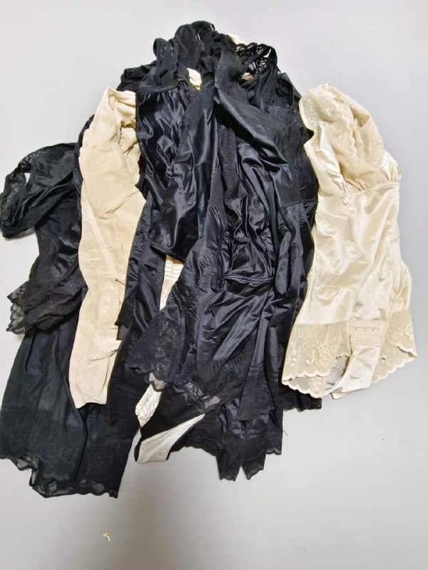 Photo gallery from 20240627, image 5