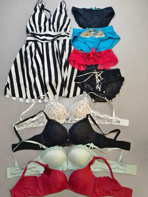 Photo gallery from 20251104, image 1