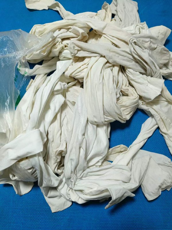 Photo gallery from 20231227, image 1