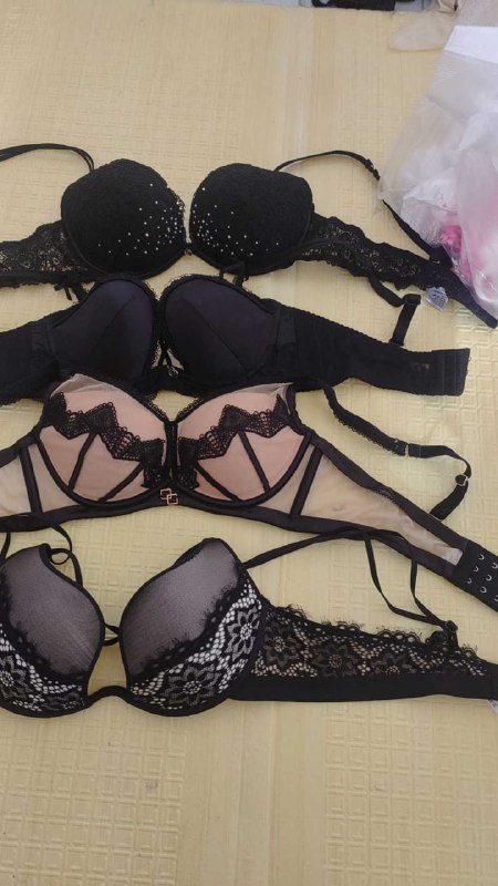 Photo gallery from 20250727, image 5