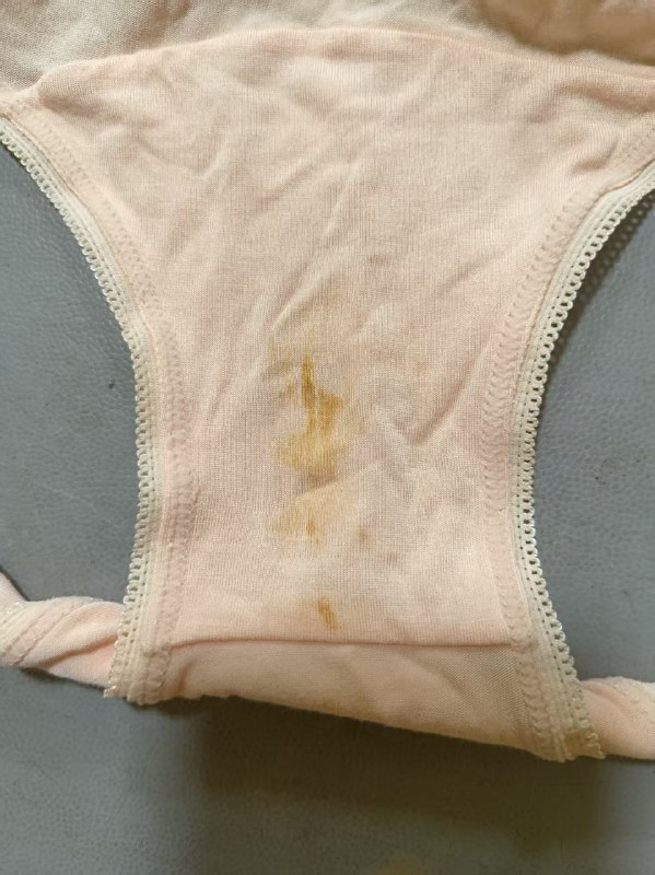 Photo gallery from 20250721, image 8