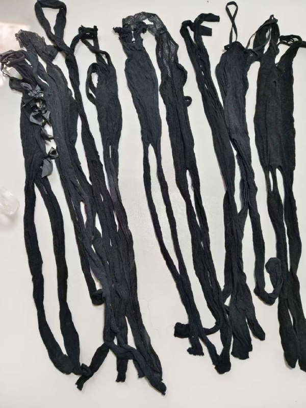 Photo gallery from 20240621, image 10