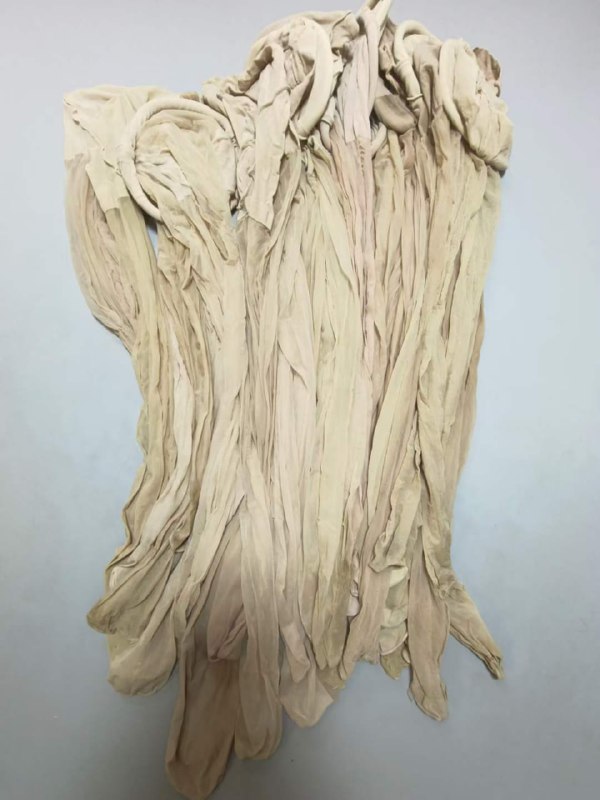 Photo gallery from 20240602, image 2