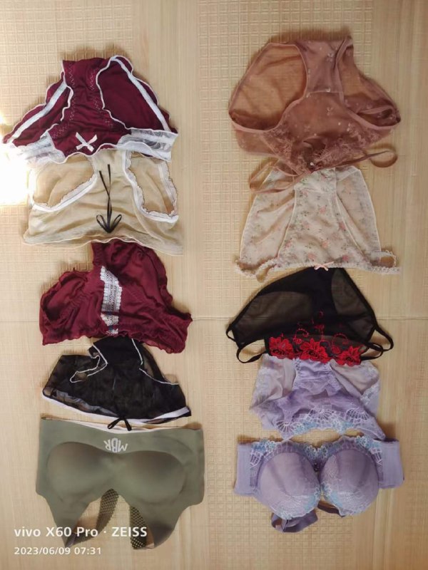 Photo gallery from 20230609, image 6