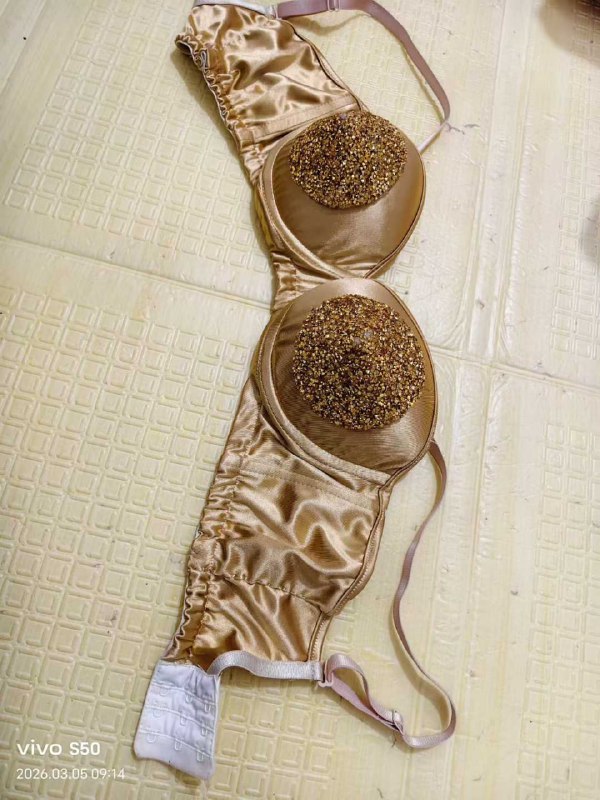 Photo gallery from 20260305, image 6