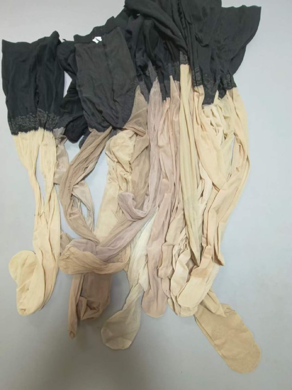 Photo gallery from 20240602, image 11