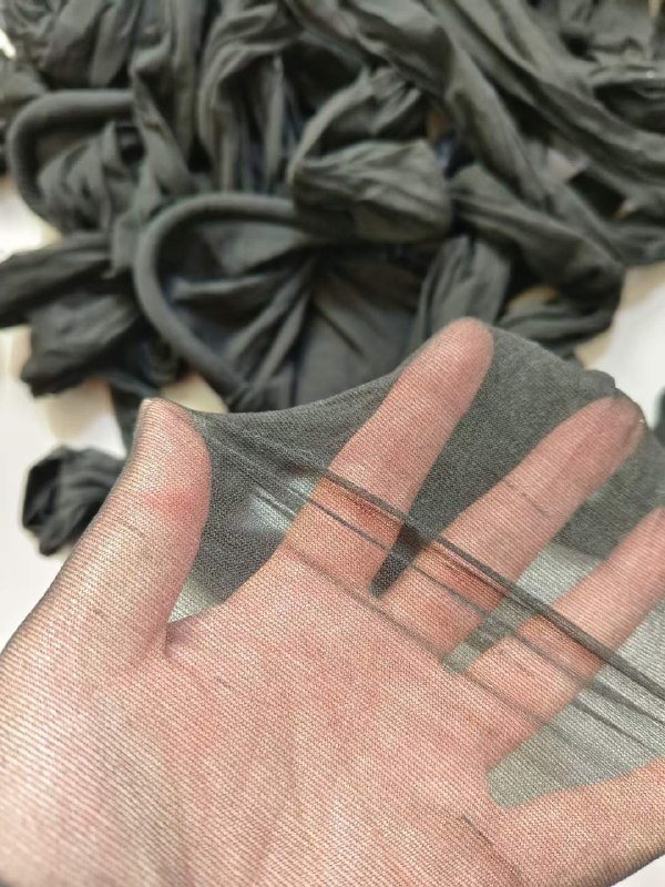 Photo gallery from 20240311, image 5