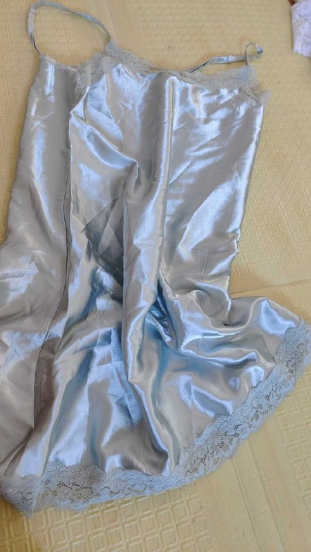 Photo gallery from 20251005, image 10