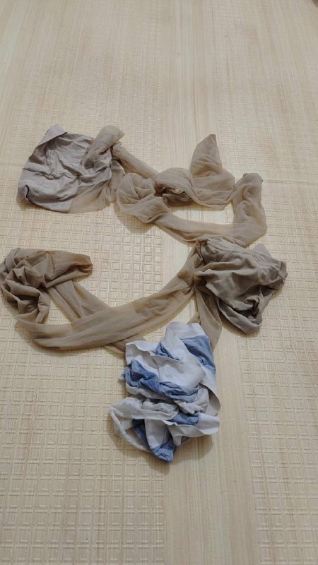 Photo gallery from 20240512, image 4