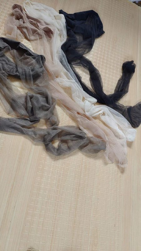 Photo gallery from 20230801, image 8