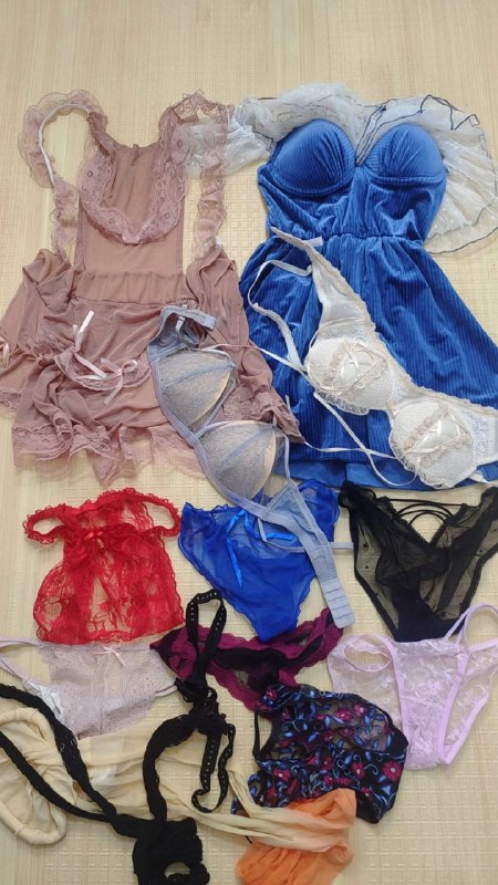 Photo gallery from 20240115, image 3