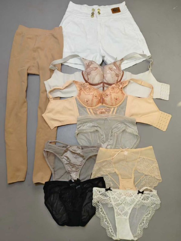 Photo gallery from 20260120, image 5