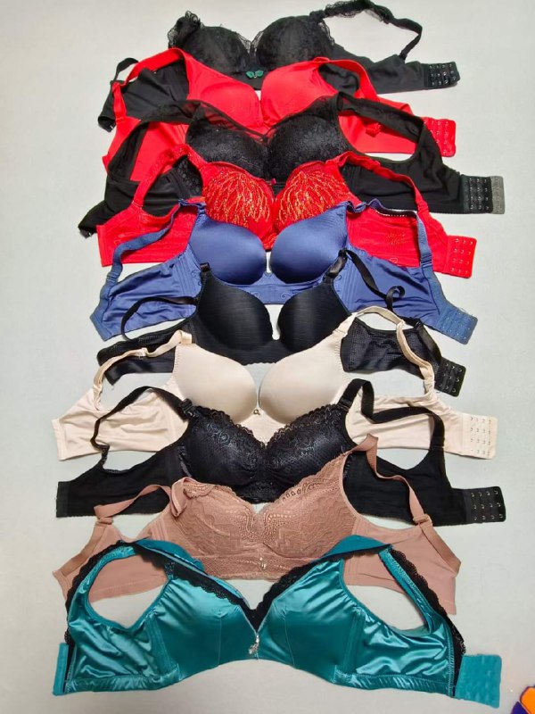 Photo gallery from 20230820, image 6