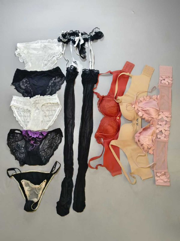 Photo gallery from 20251118, image 8