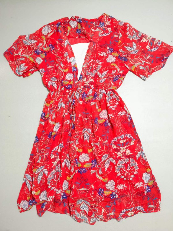 Photo gallery from 20230909, image 3