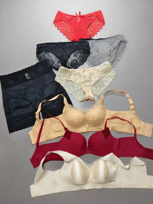 Photo gallery from 20250820, image 1