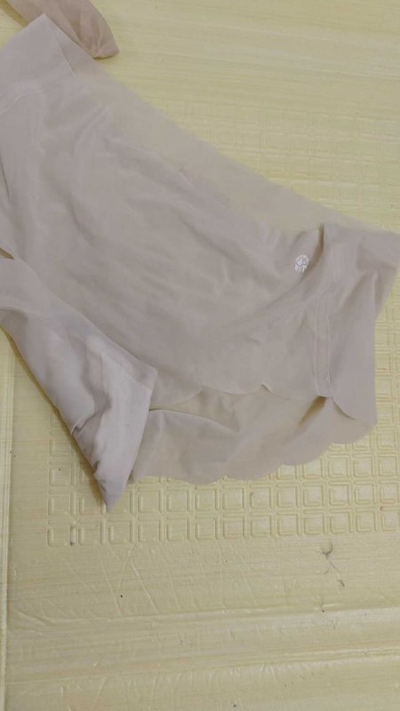 Photo gallery from 20250806, image 6