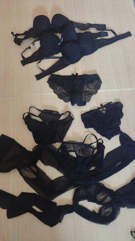 Photo gallery from 20230726, image 7