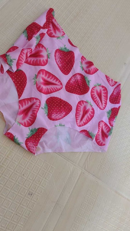 Photo gallery from 20251002, image 9