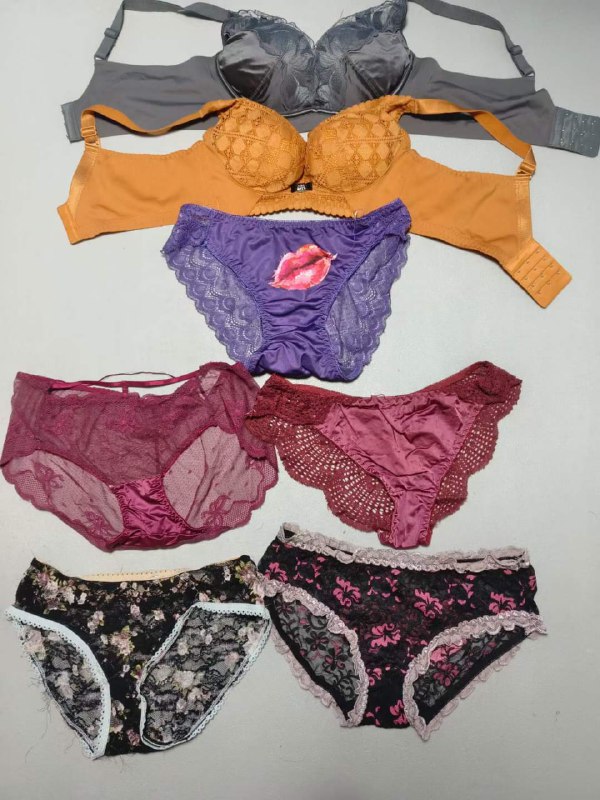 Photo gallery from 20240102, image 2