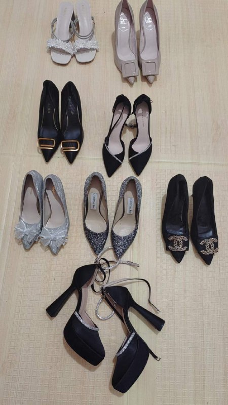 Photo gallery from 20240525, image 1