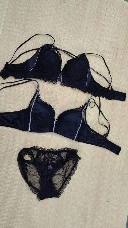 Photo gallery from 20240425, image 4