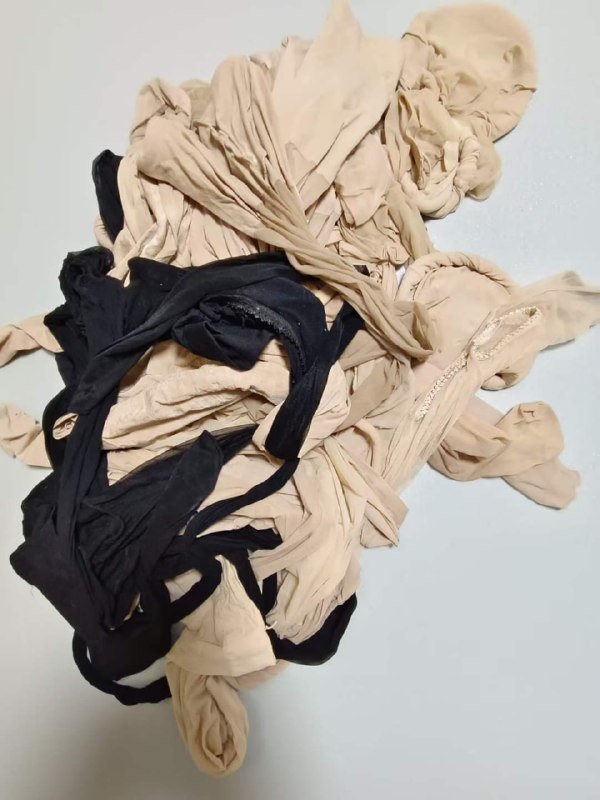 Photo gallery from 20230724, image 12