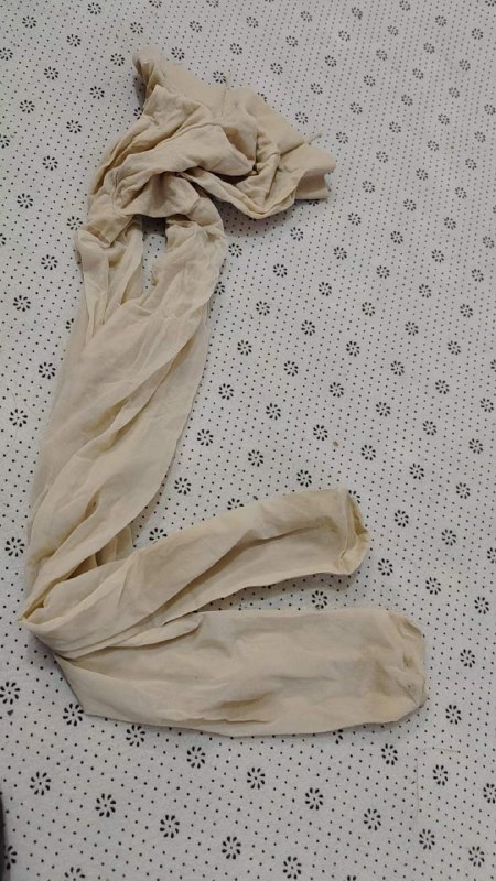 Photo gallery from 20240127, image 9