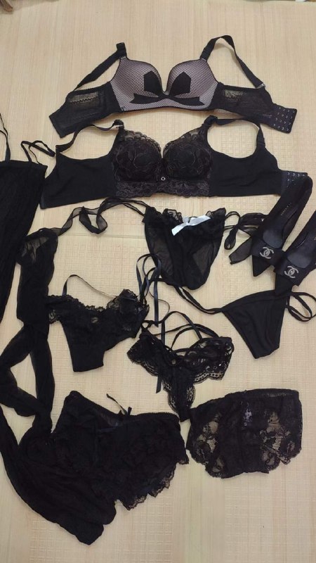 Photo gallery from 20231020, image 2