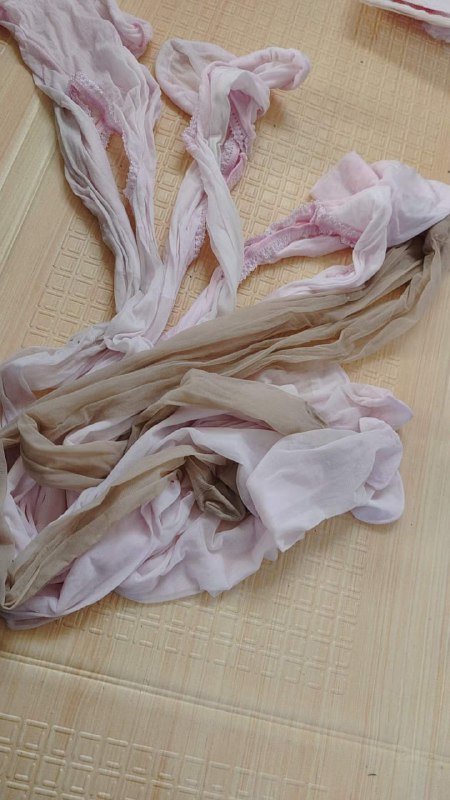 Photo gallery from 20231208, image 6