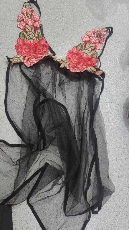 Photo gallery from 20251013, image 12