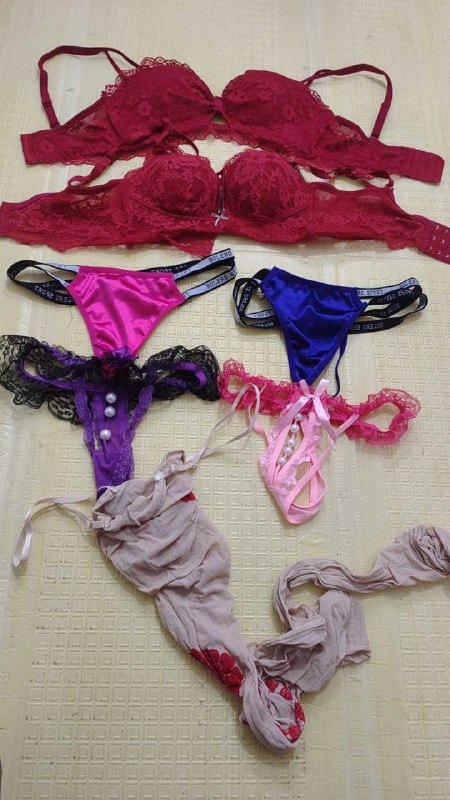 Photo gallery from 20251207, image 11