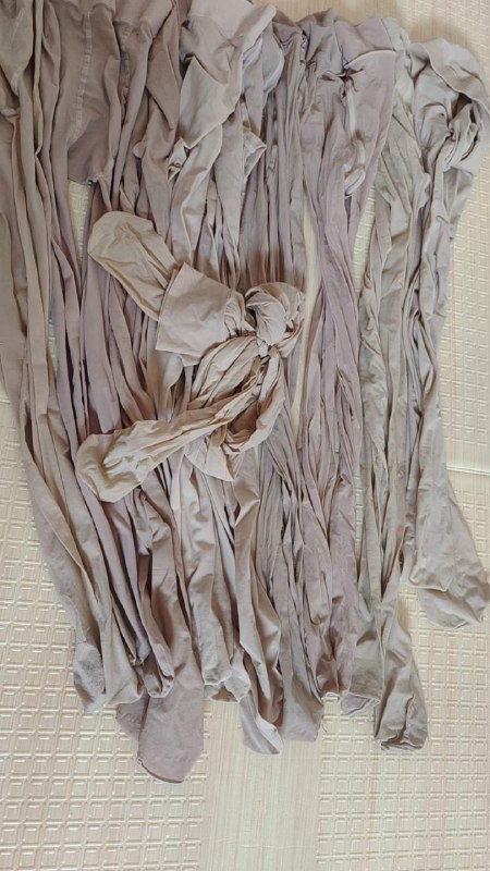 Photo gallery from 20230811, image 12