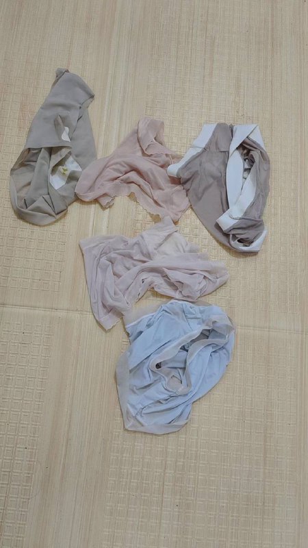 Photo gallery from 20240414, image 1