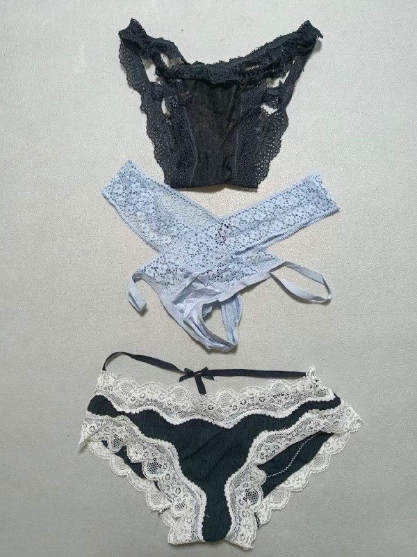 Photo gallery from 20231027, image 1