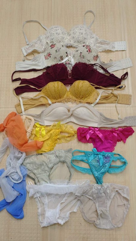 Photo gallery from 20240108, image 11