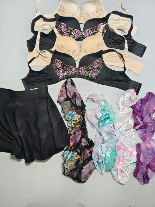 Photo gallery from 20240123, image 12