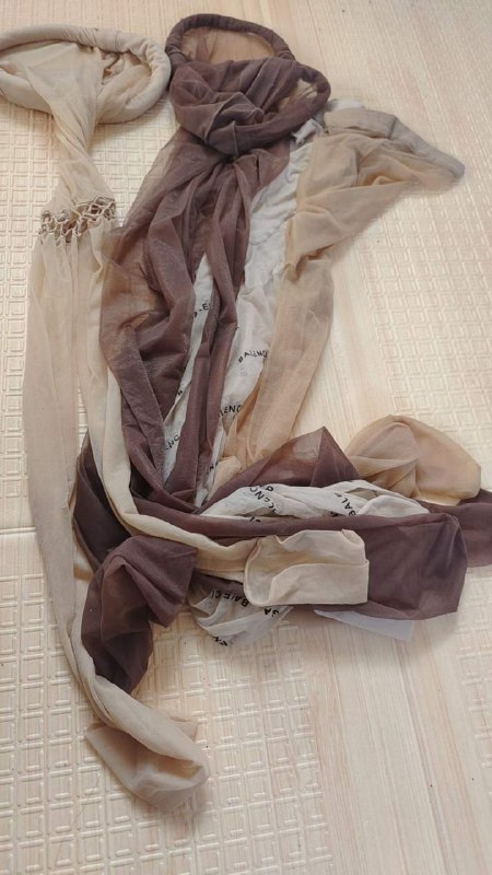 Photo gallery from 20231205, image 6