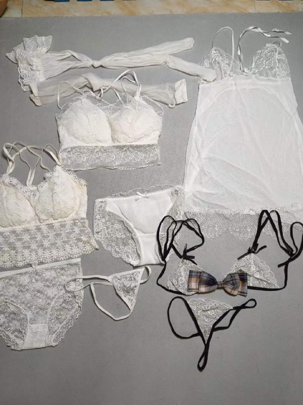 Photo gallery from 20240203, image 10