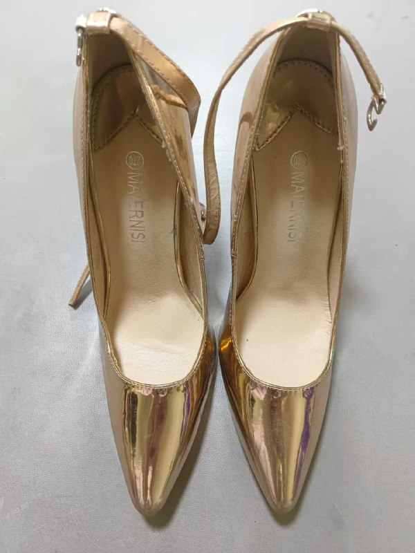 Photo gallery from 20251106, image 7