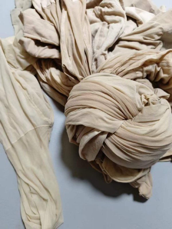 Photo gallery from 20240510, image 2