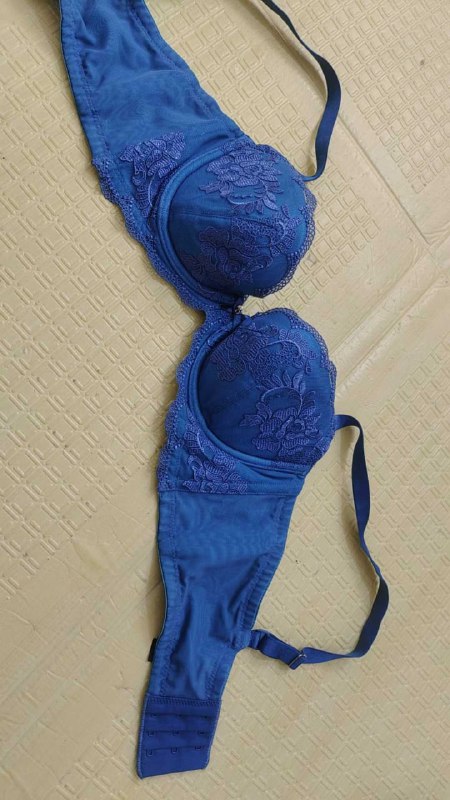 Photo gallery from 20251126, image 9