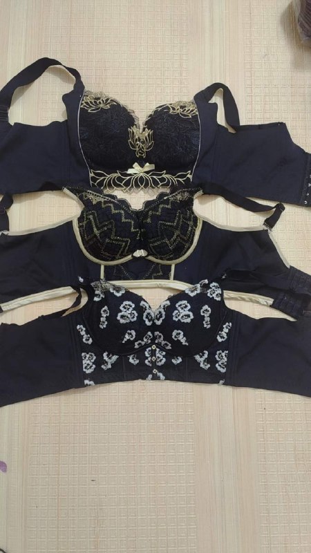 Photo gallery from 20240624, image 3