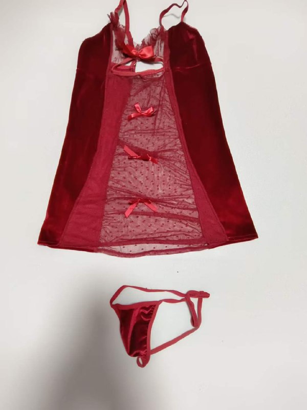 Photo gallery from 20230801, image 6