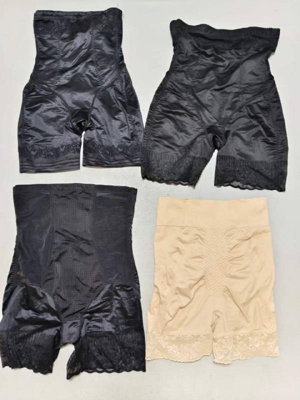 Photo gallery from 20231208, image 10