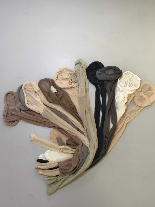 Photo gallery from 20251223, image 8