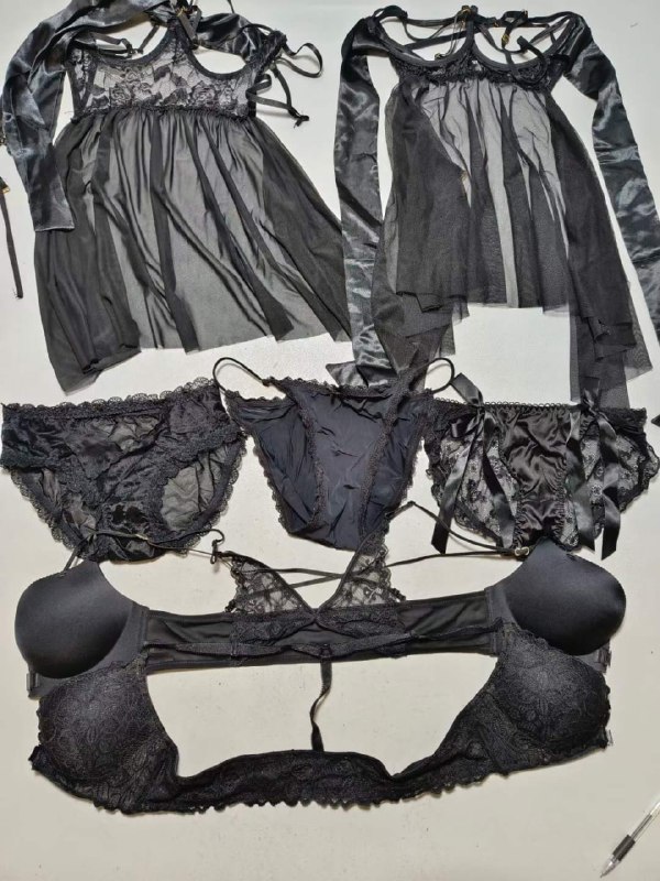 Photo gallery from 20231218, image 10