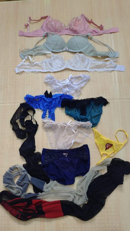 Photo gallery from 20240303, image 4