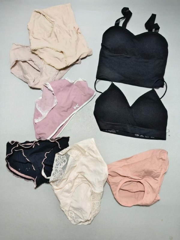 Photo gallery from 20231114, image 4